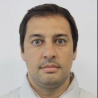 Leonardo De Riso