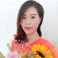 Jessie Xie