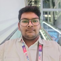 Kartik Jhirwar