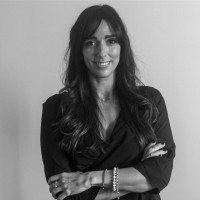 Carolina García Sabalsagaray