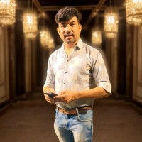 Manohar Negi