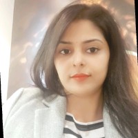 Gagan Saini