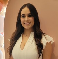 Alexandra Garcia