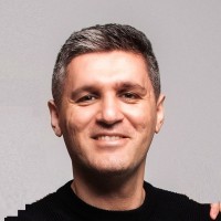 Rahmat Khezri
