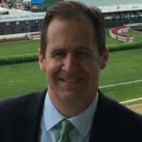 Brent Hixon