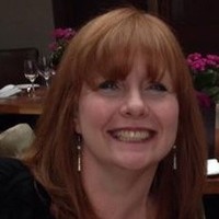 Karen Poyser
