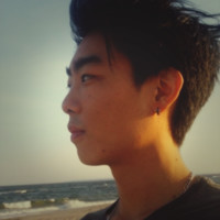 JOHNNY KIM