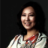 Ai Leen Tay