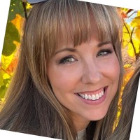 Lindsay Gardner
