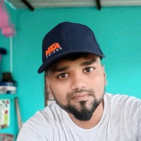Mahesh Mahi