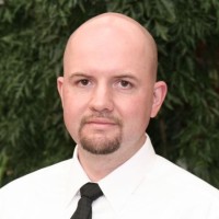 Erik Randall