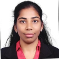 Sapiralla Anitha