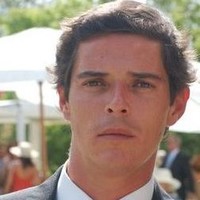 Pedro Correia da Silva