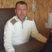 Ercüment Tekin