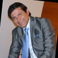 Eduardo Farias