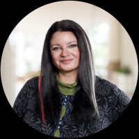 Samira Aikas