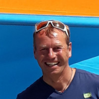 André Hauschke