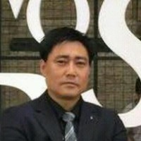 최재영