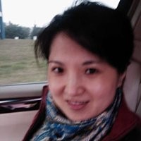 Zhang Lorna