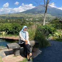 Assyifa Khoirunnisa Dewi