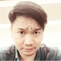 Windy Andhika Wijayantara