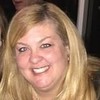 Stacy Norton