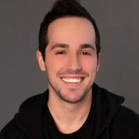 Marcel Stefanini