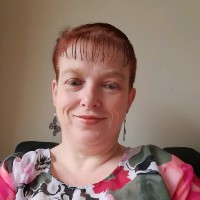 Judith Treffers