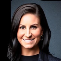 Valerie McCormick, M.Ed