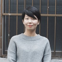 Song Lee