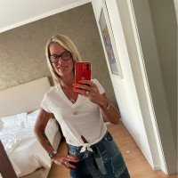 Karen Markillie