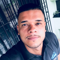 Video Wall - Nascimento