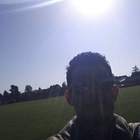 Farouk BOUABID