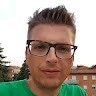 Gianni Alvisi