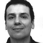 Roberto González Fernández