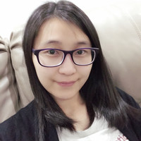 叶碧云