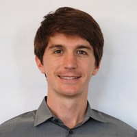 Nikolaos Tombras