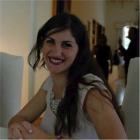 Federica De Roberto