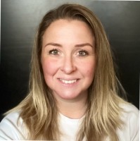 Eline Jongste