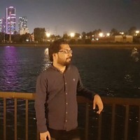 RAMIZ RIAZ