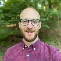 Brian Moeller