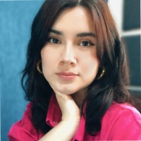 Fernanda Daniela Delgadillo Díaz