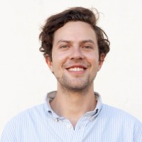 Andrew Donovan