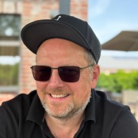 Arne Bartels