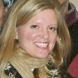 Kate Haviland