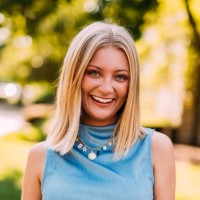 Katherine Decker