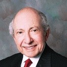 Sheldon Novack