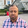 Mohammad Abdul Kader