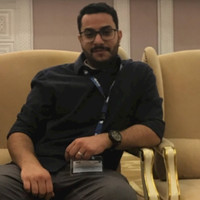 Fadel Almomen - Rso