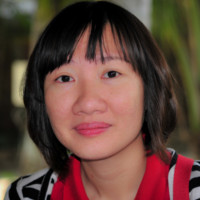 Oanh Nguyễn